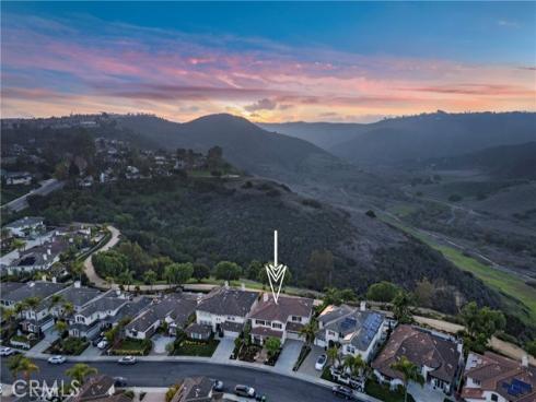 28891  Drakes Bay  , Laguna Niguel, CA