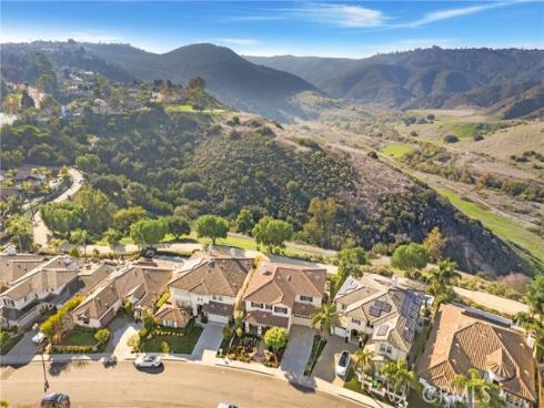 28891  Drakes Bay  , Laguna Niguel, CA