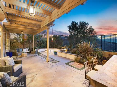 28891  Drakes Bay  , Laguna Niguel, CA