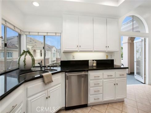 24 Costa Brava , Laguna Niguel, CA