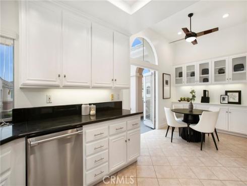24 Costa Brava , Laguna Niguel, CA