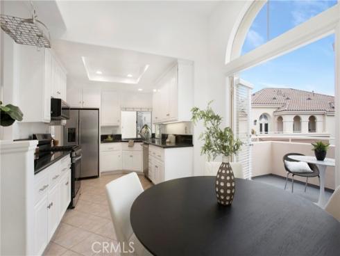 24 Costa Brava , Laguna Niguel, CA