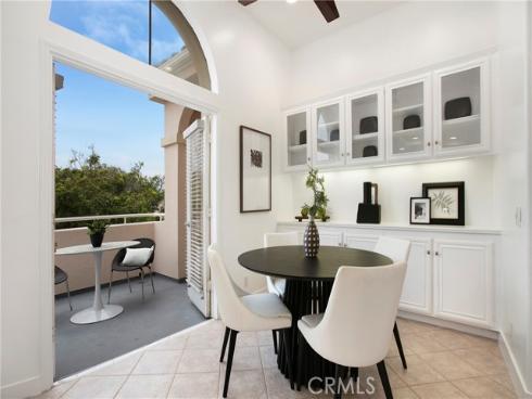 24 Costa Brava , Laguna Niguel, CA