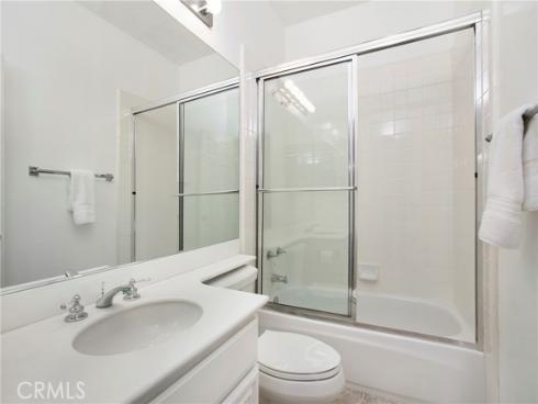 24 Costa Brava , Laguna Niguel, CA