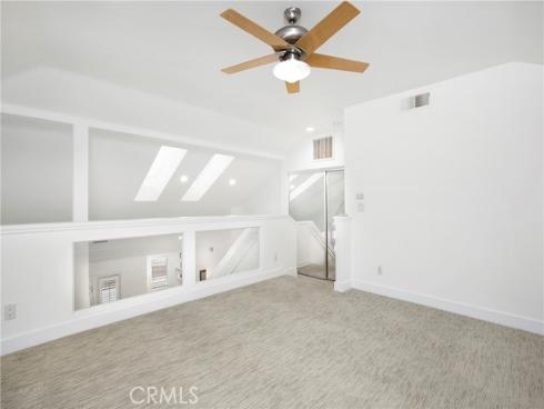 24 Costa Brava , Laguna Niguel, CA