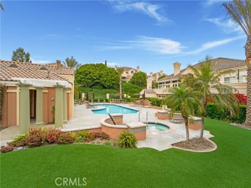 24 Costa Brava , Laguna Niguel, CA