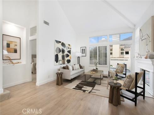 24 Costa Brava , Laguna Niguel, CA