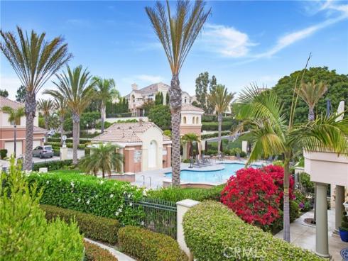 24  Costa Brava  , Laguna Niguel, CA