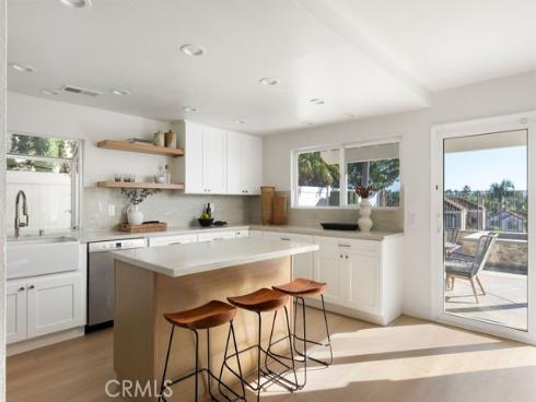 24912 Eaton Lane, Laguna Niguel, CA