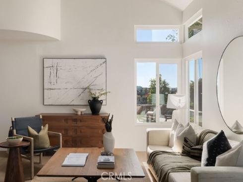 24912 Eaton Lane, Laguna Niguel, CA