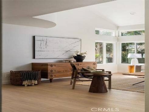 24912 Eaton Lane, Laguna Niguel, CA