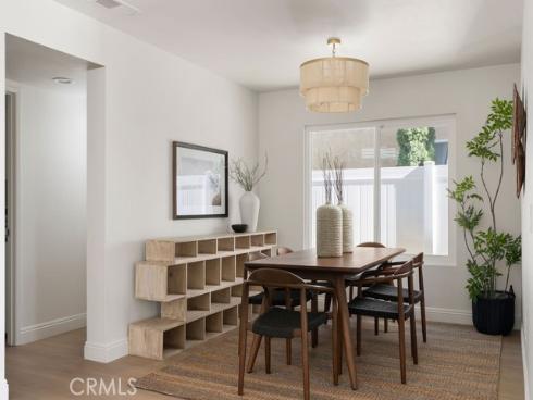 24912 Eaton Lane, Laguna Niguel, CA