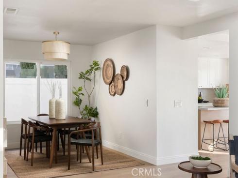 24912 Eaton Lane, Laguna Niguel, CA