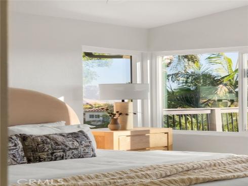 24912 Eaton Lane, Laguna Niguel, CA