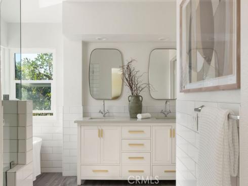 24912 Eaton Lane, Laguna Niguel, CA