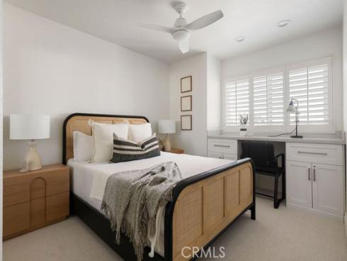 24912 Eaton Lane, Laguna Niguel, CA