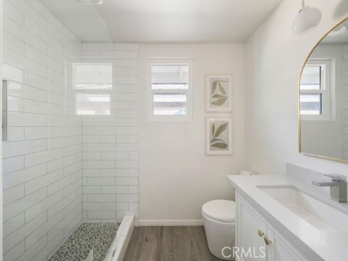 24912 Eaton Lane, Laguna Niguel, CA