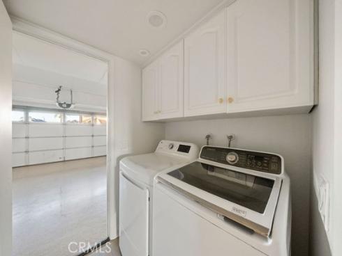 24912 Eaton Lane, Laguna Niguel, CA