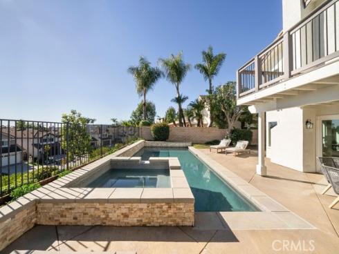 24912 Eaton Lane, Laguna Niguel, CA
