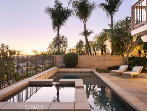 24912 Eaton Lane, Laguna Niguel, CA