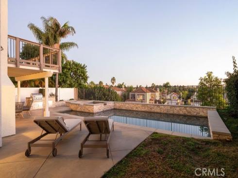 24912 Eaton Lane, Laguna Niguel, CA