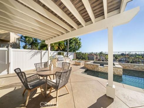 24912 Eaton Lane, Laguna Niguel, CA