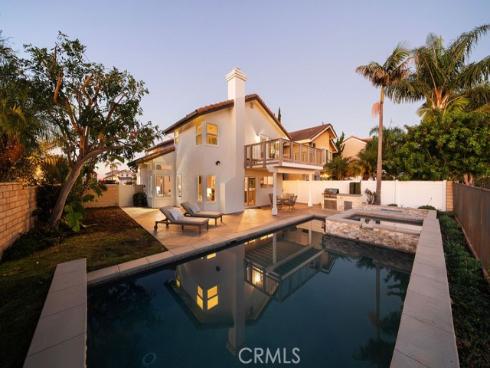 24912 Eaton Lane, Laguna Niguel, CA