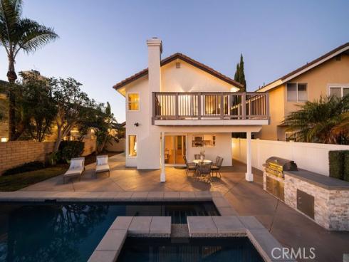 24912 Eaton Lane, Laguna Niguel, CA