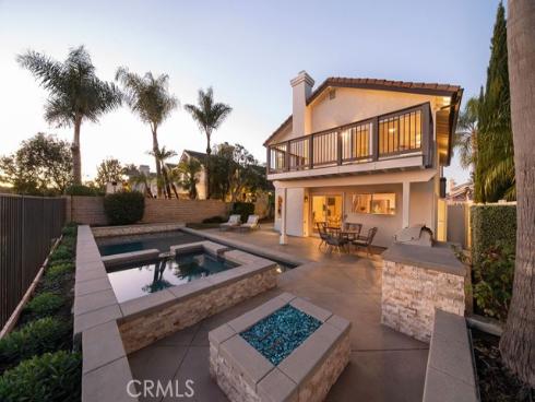 24912 Eaton Lane, Laguna Niguel, CA
