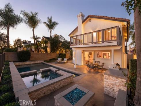 24912 Eaton Lane, Laguna Niguel, CA
