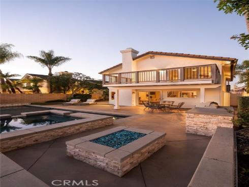 24912 Eaton Lane, Laguna Niguel, CA