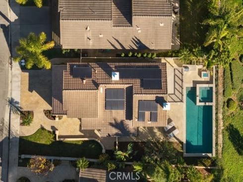 24912 Eaton Lane, Laguna Niguel, CA