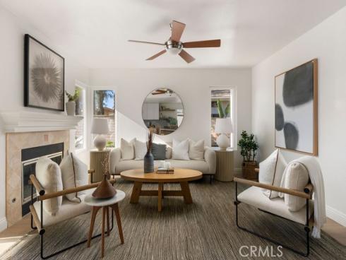 24912 Eaton Lane, Laguna Niguel, CA