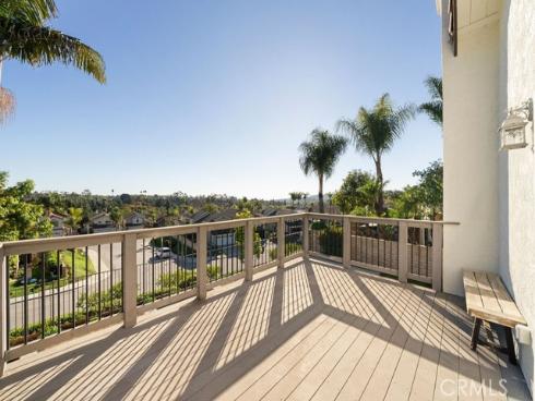 24912 Eaton Lane, Laguna Niguel, CA