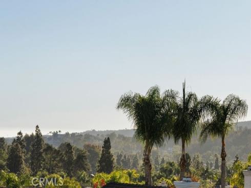 24912 Eaton Lane, Laguna Niguel, CA