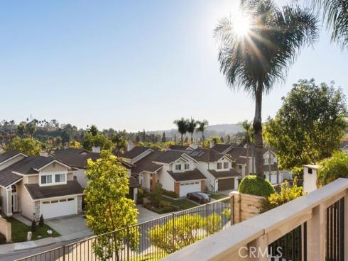 24912 Eaton Lane, Laguna Niguel, CA