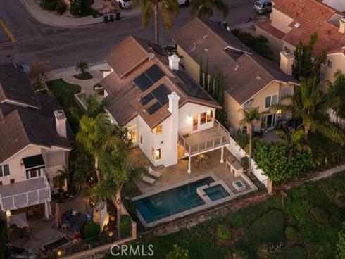 24912 Eaton Lane, Laguna Niguel, CA
