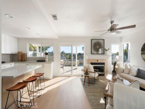 24912 Eaton Lane, Laguna Niguel, CA