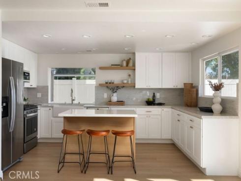 24912 Eaton Lane, Laguna Niguel, CA