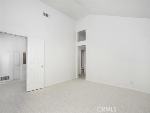 88  Cameray Heights  , Laguna Niguel, CA