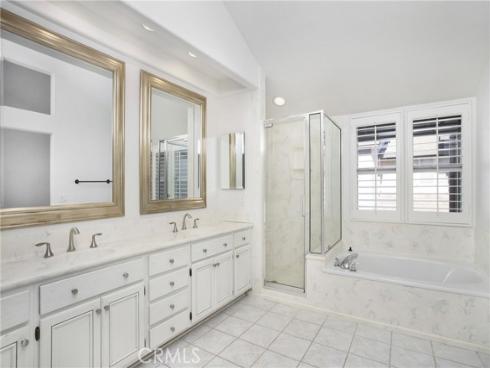 88  Cameray Heights  , Laguna Niguel, CA