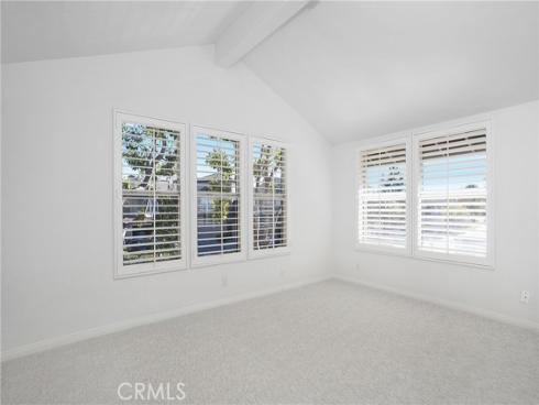 88  Cameray Heights  , Laguna Niguel, CA