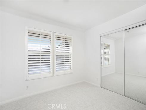 88  Cameray Heights  , Laguna Niguel, CA