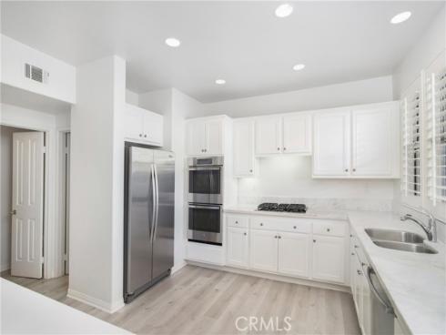 88  Cameray Heights  , Laguna Niguel, CA