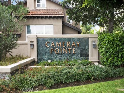 88  Cameray Heights  , Laguna Niguel, CA