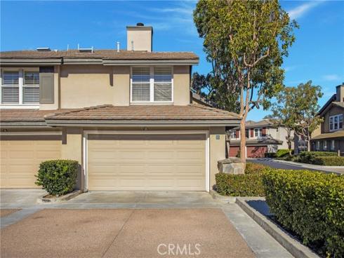 88  Cameray Heights  , Laguna Niguel, CA