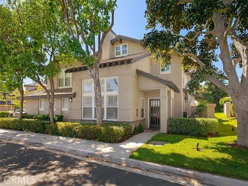 88  Cameray Heights  , Laguna Niguel, CA
