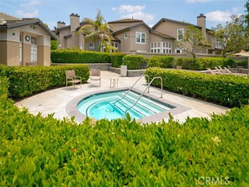 88  Cameray Heights  , Laguna Niguel, CA
