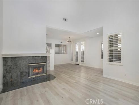 88  Cameray Heights  , Laguna Niguel, CA