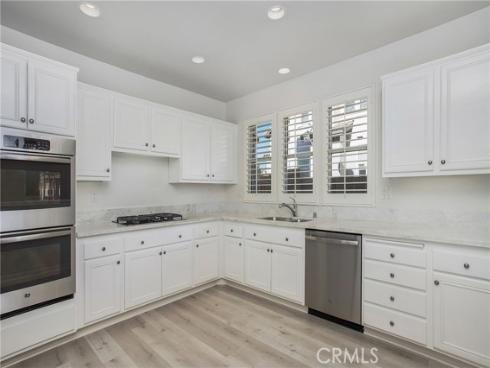 88  Cameray Heights  , Laguna Niguel, CA